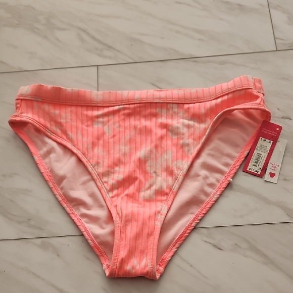 NWT Bikini Bottom - Picture 1 of 2